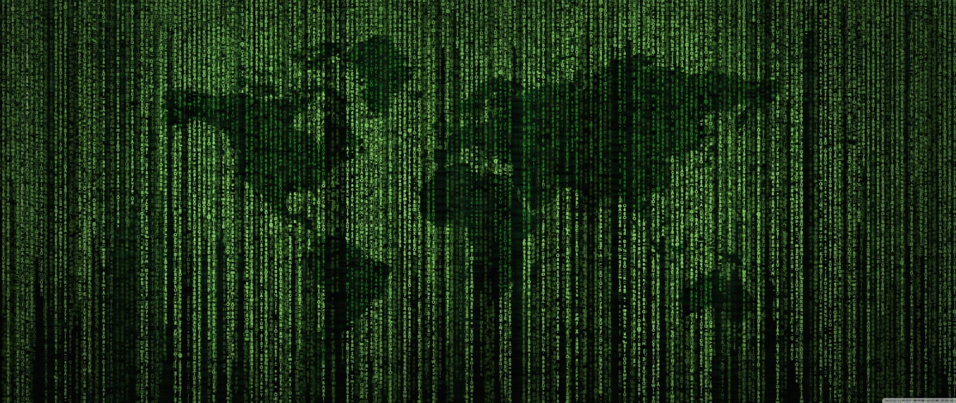 https://sitemaps.horasis.org/wp-content/uploads/2021/04/World-data-.jpeg