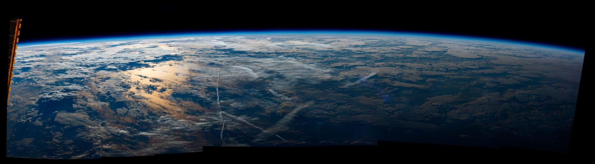 https://sitemaps.horasis.org/wp-content/uploads/2021/05/Earth-NASA.jpeg