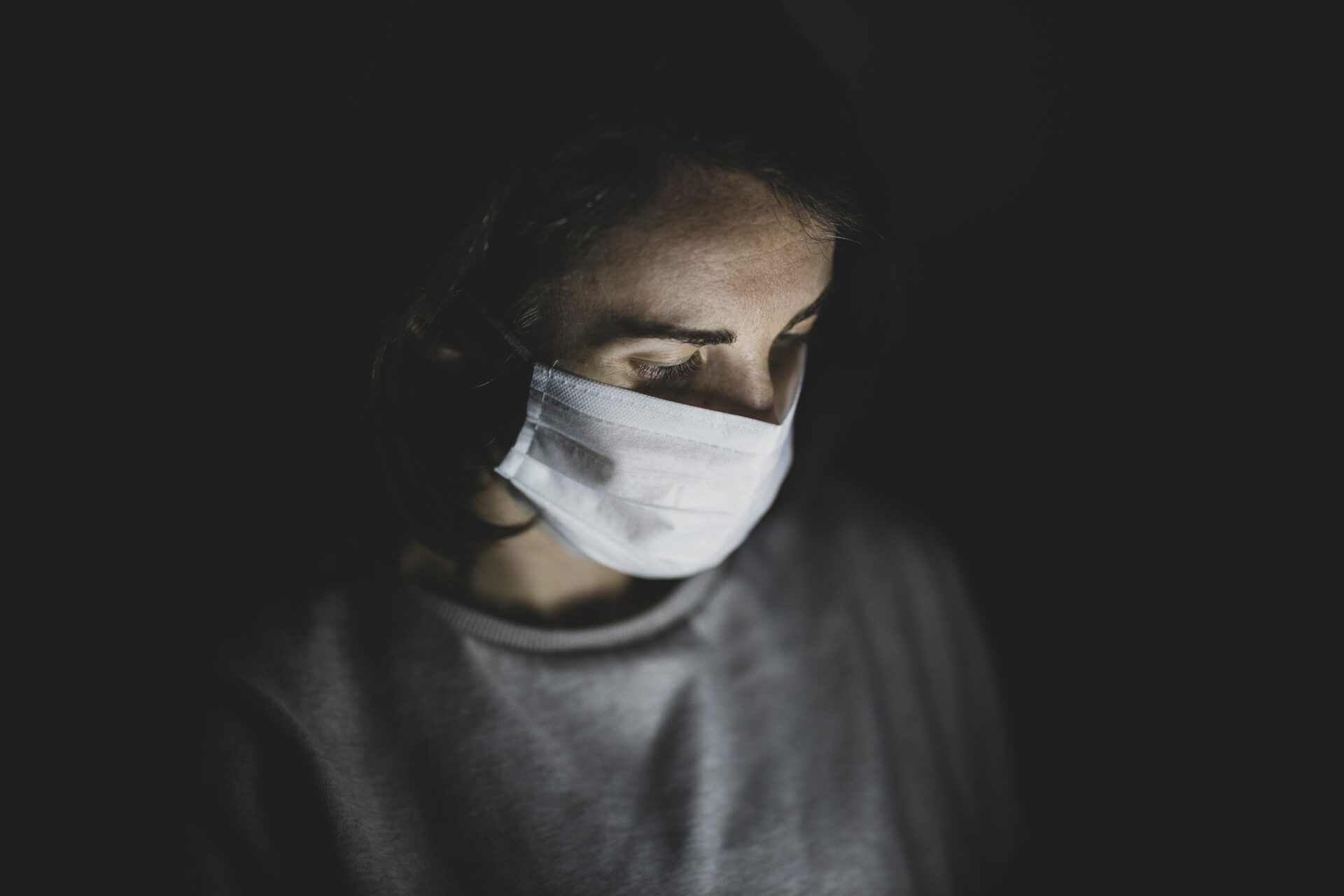 https://sitemaps.horasis.org/wp-content/uploads/2021/05/engin-akyurt-_HN4ZNgXH5w-unsplash.jpg