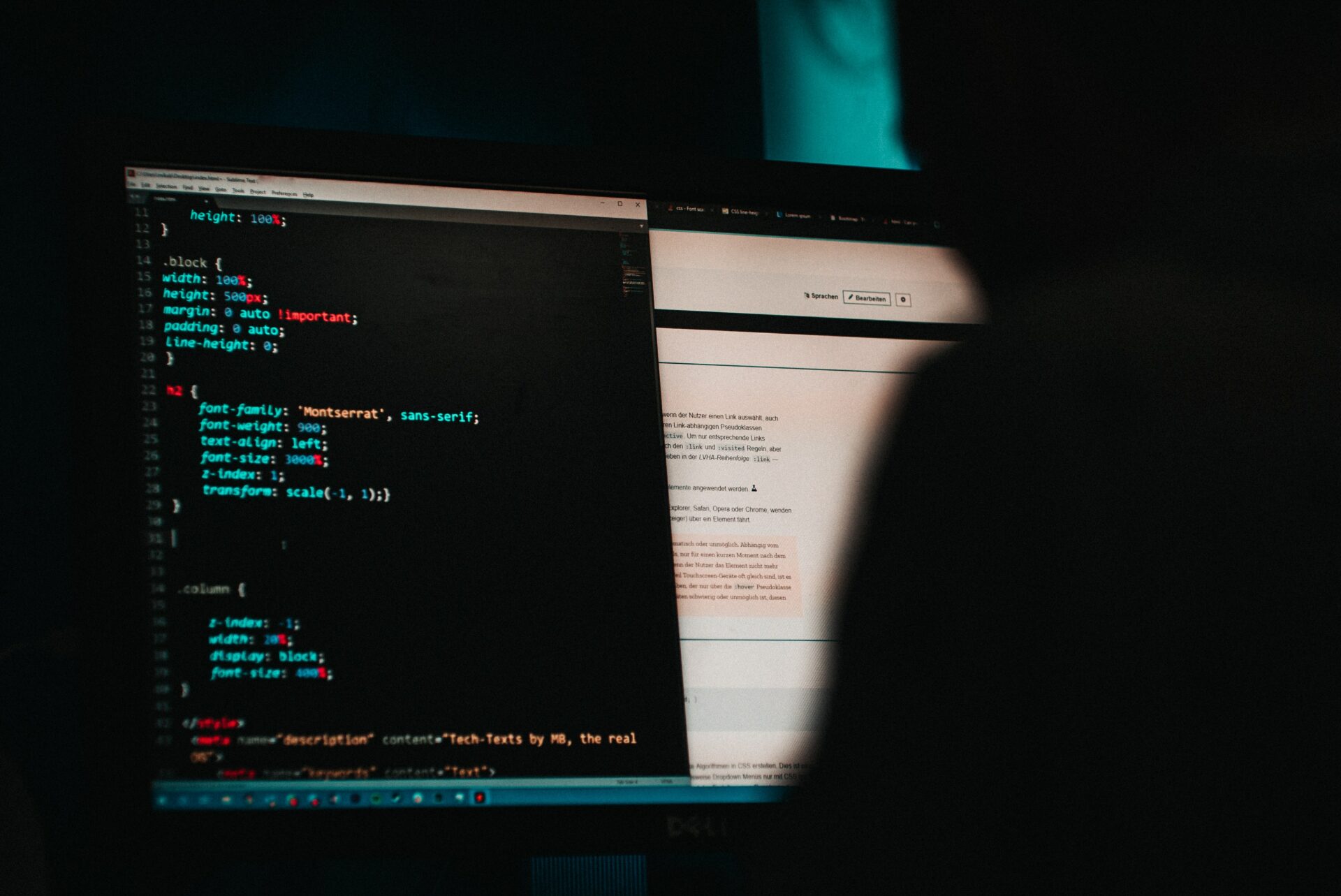 https://sitemaps.horasis.org/wp-content/uploads/2021/05/mika-baumeister-J5yoGZLdpSI-unsplash.jpg