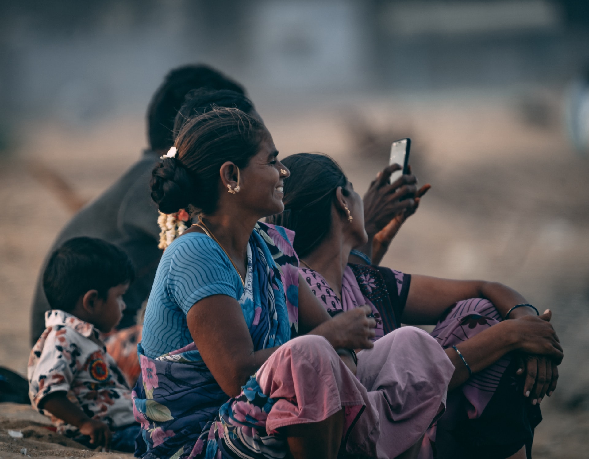 https://sitemaps.horasis.org/wp-content/uploads/2021/11/ashwini-chaudhary-CBucCjSOuuY-unsplash.jpg