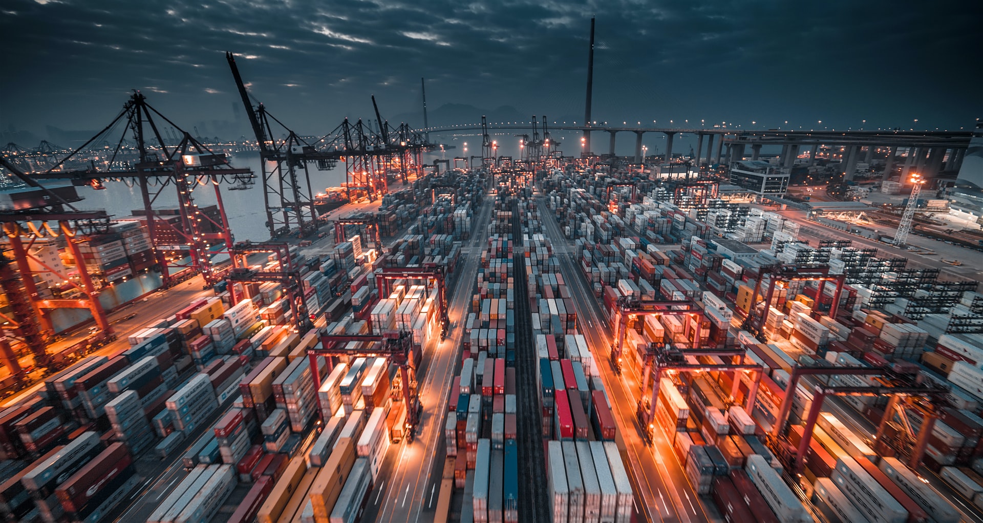 https://sitemaps.horasis.org/wp-content/uploads/2022/05/timelab-pro-sWOvgOOFk1g-unsplash-1-1.jpg