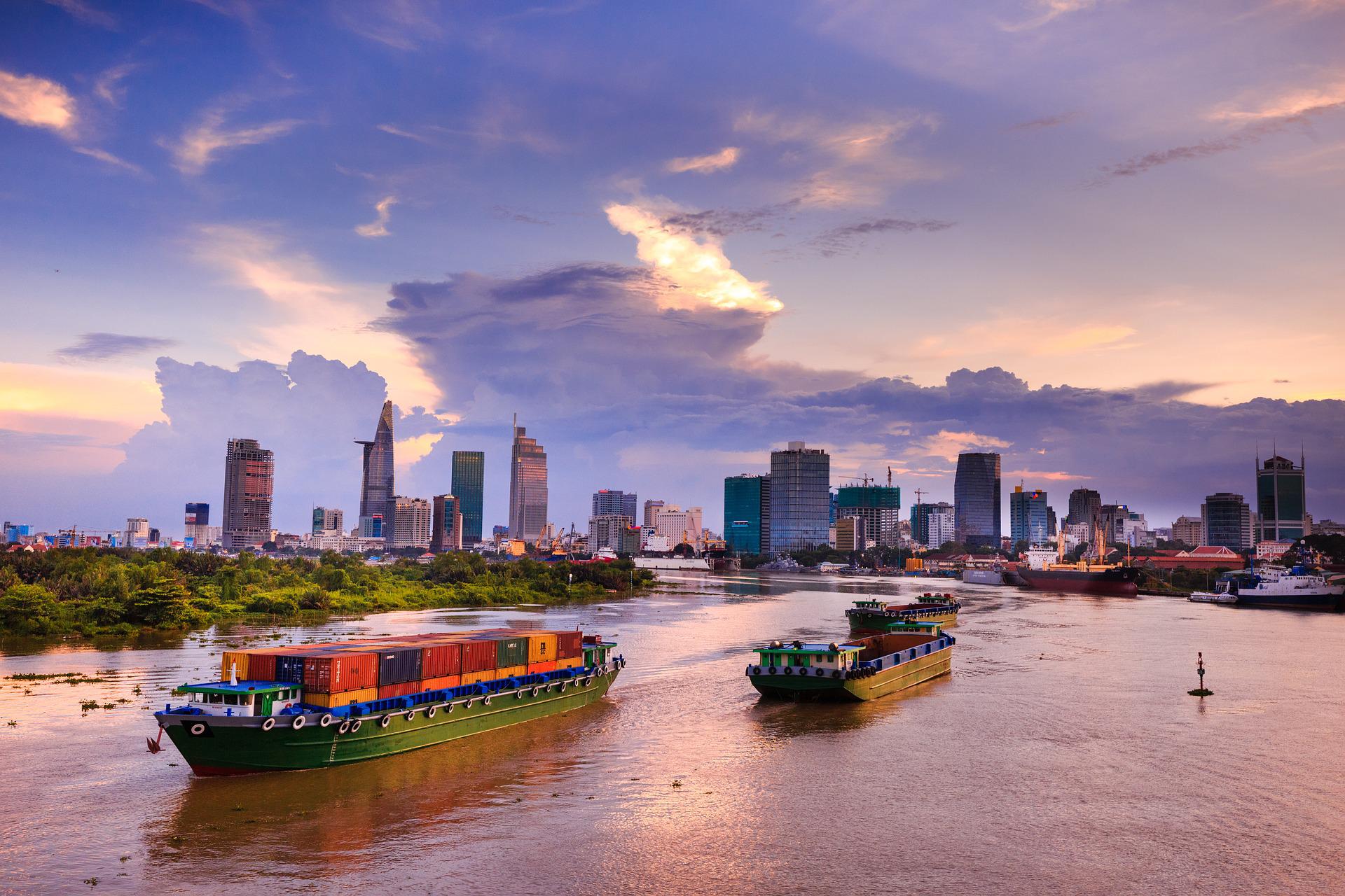 https://sitemaps.horasis.org/wp-content/uploads/2022/07/ho-chi-minh-g4af89aee5_1920.jpg