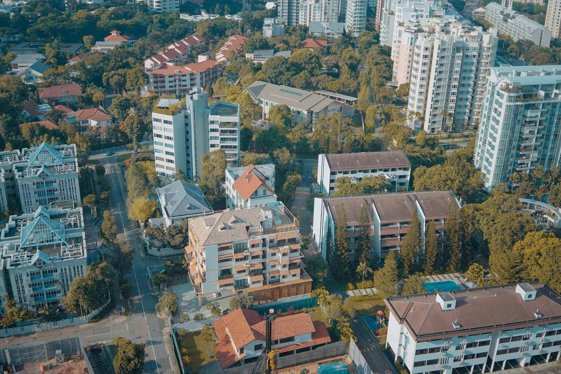 https://sitemaps.horasis.org/wp-content/uploads/2022/11/eugenia-clara-IvDLrpSJzQg-unsplash.jpg