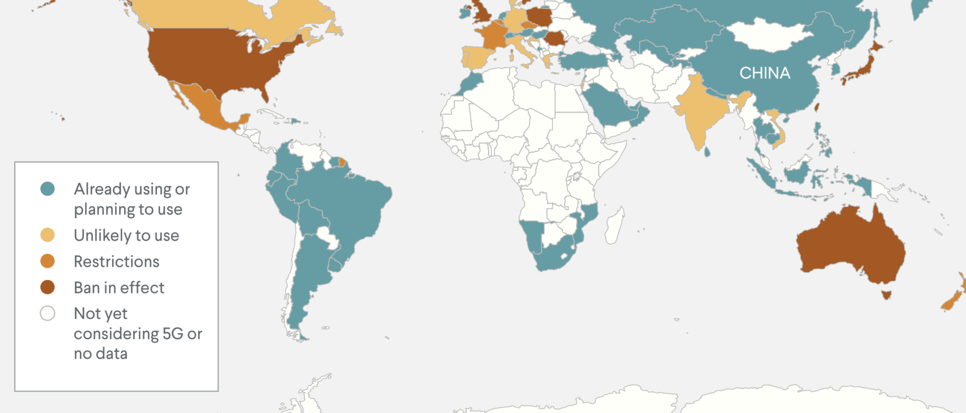 https://sitemaps.horasis.org/wp-content/uploads/2022/12/Huawei.png