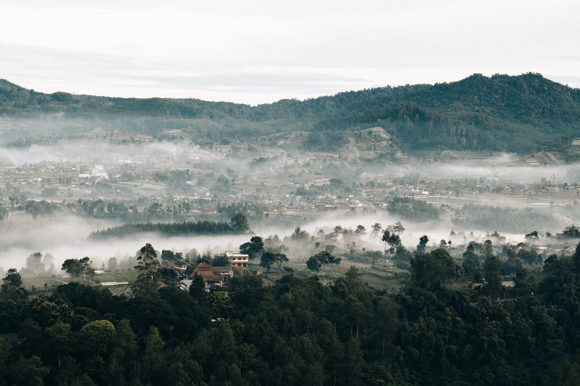 https://sitemaps.horasis.org/wp-content/uploads/2022/12/rifqi-ali-ridho-1ftrPzqRMTo-unsplash.jpg