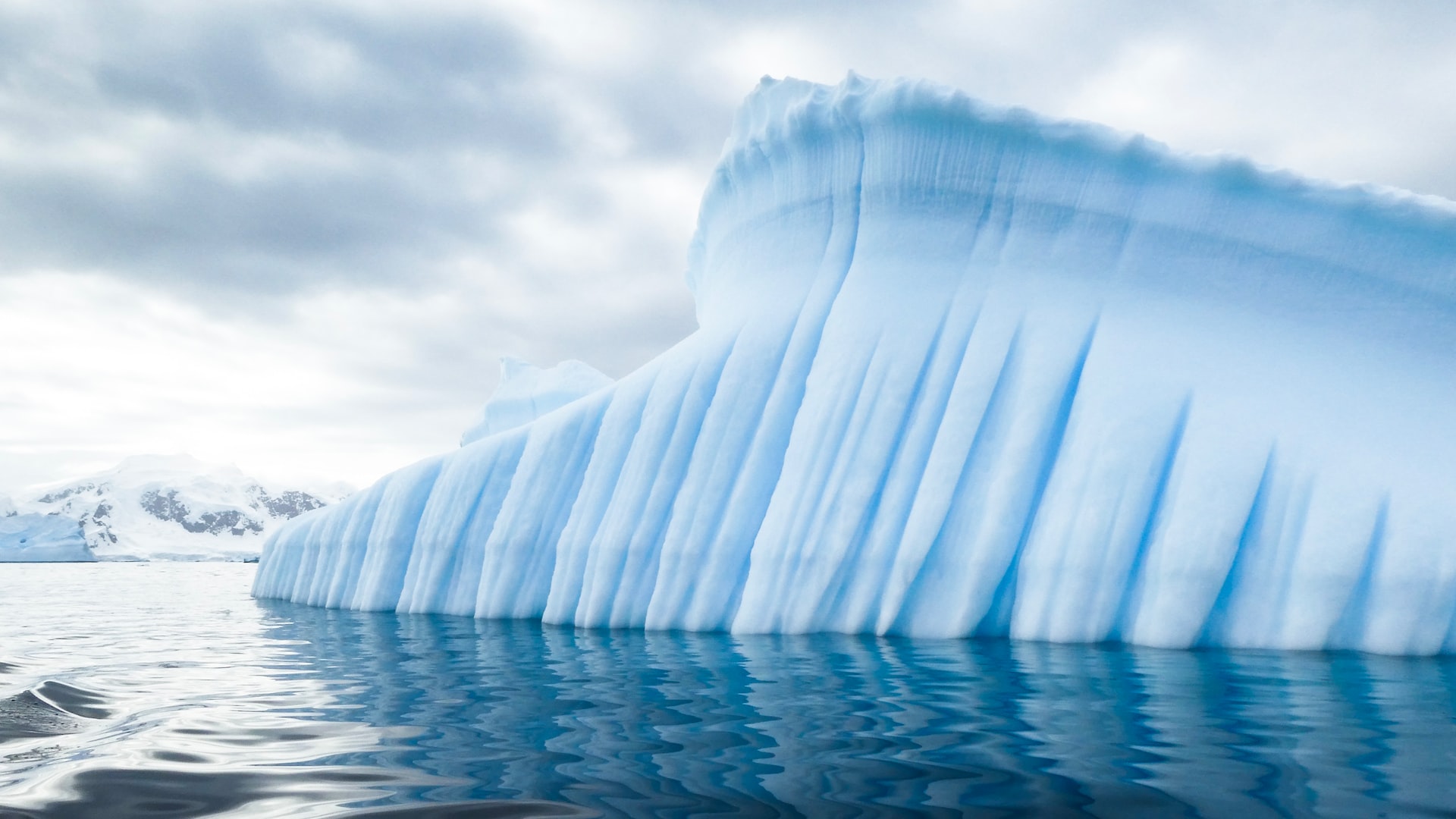 https://sitemaps.horasis.org/wp-content/uploads/2023/02/derek-oyen-m5r2FFo8NJM-unsplash.jpg
