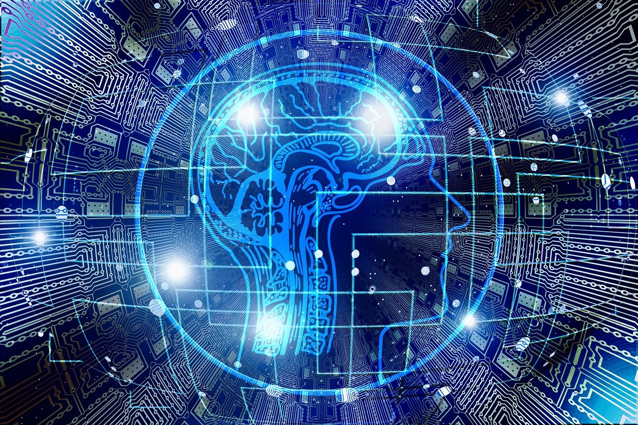 https://sitemaps.horasis.org/wp-content/uploads/2023/06/artificial-intelligence-g5cf834f16_1280.jpg