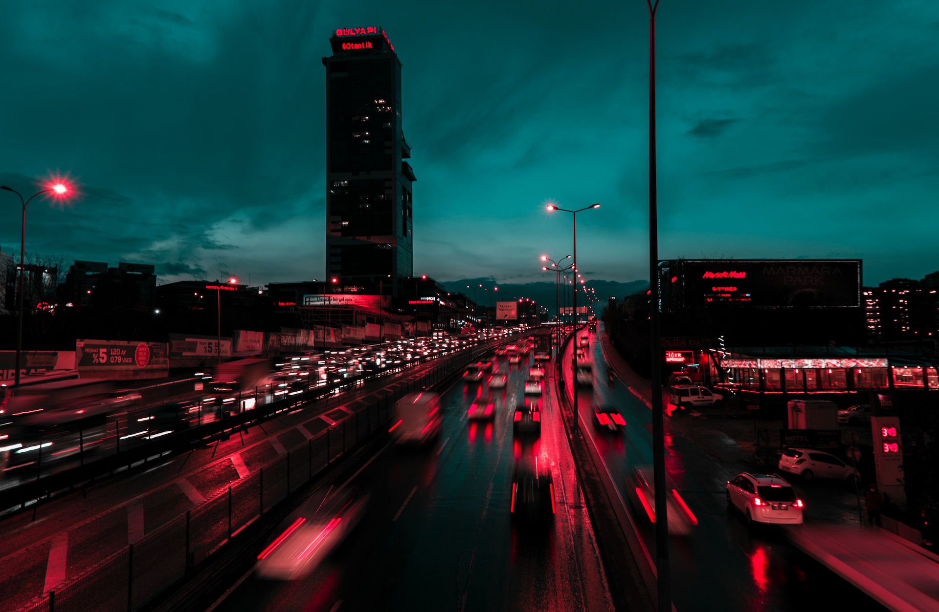 https://sitemaps.horasis.org/wp-content/uploads/2023/09/husien-bisky-7bOhJx2iwos-unsplash.jpg