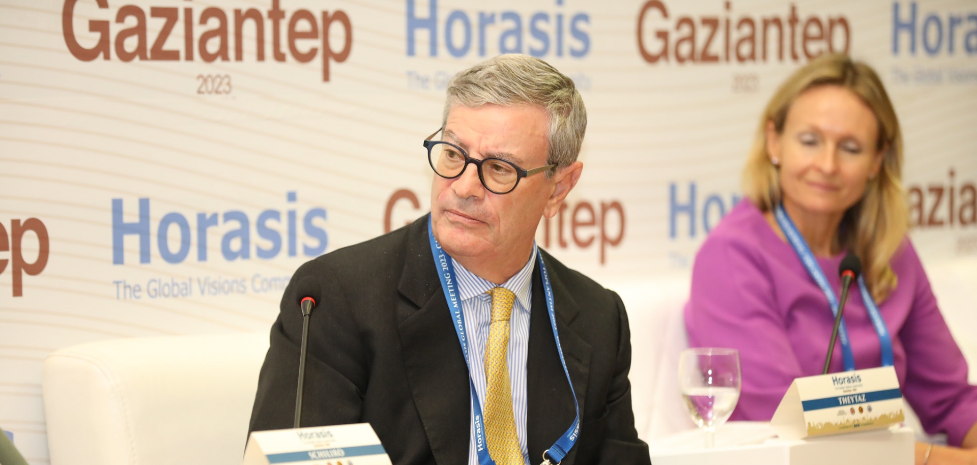 https://sitemaps.horasis.org/wp-content/uploads/2023/11/Daniele.png