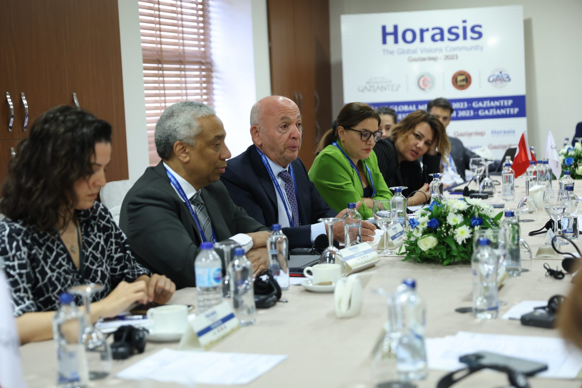 https://sitemaps.horasis.org/wp-content/uploads/2023/11/John-Sampson-Founder-Institute-of-Global-Perioperative-Care-USA-1.jpg