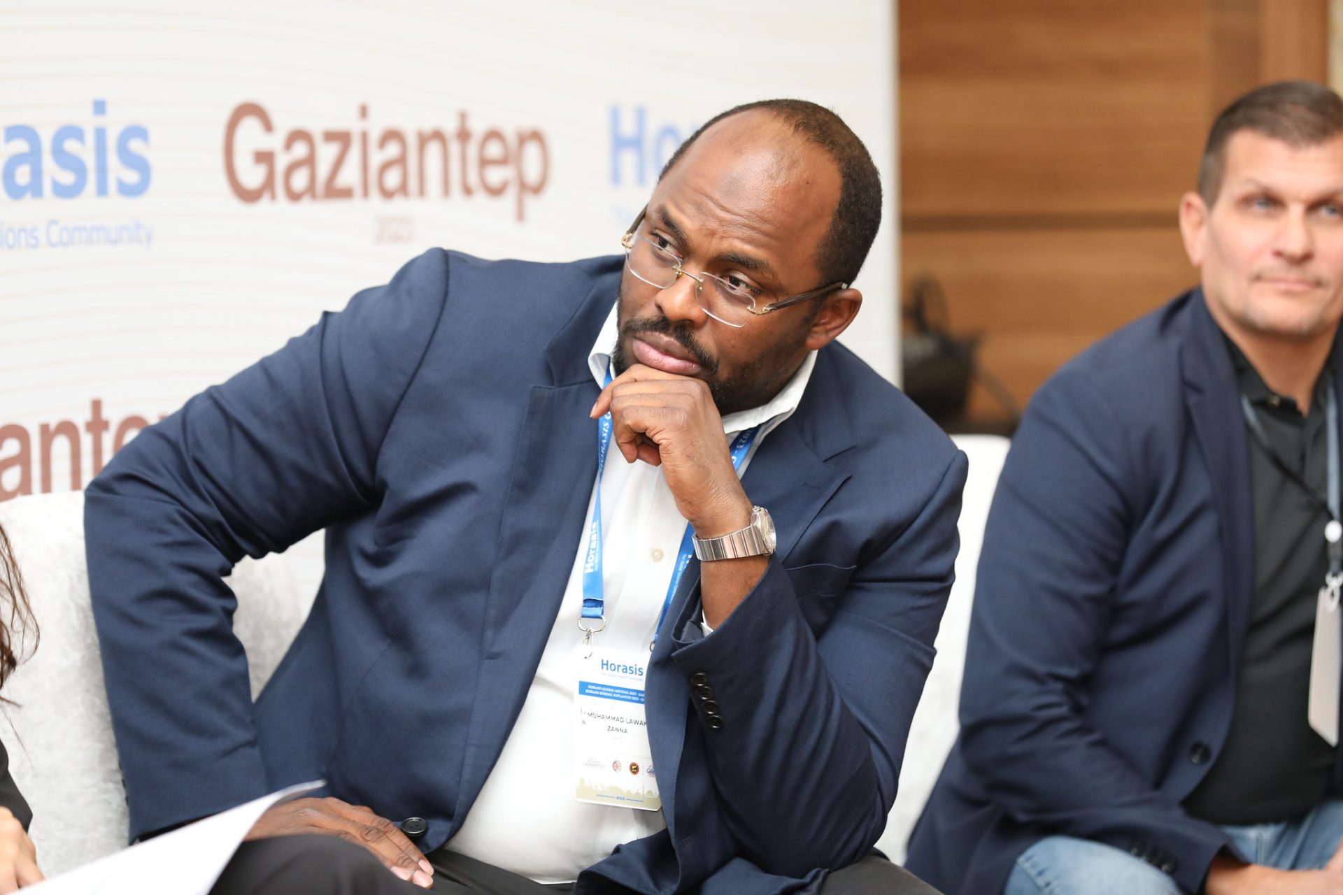 https://sitemaps.horasis.org/wp-content/uploads/2023/11/Muhammad-Lawan-Zanna-Chief-Executive-Oryo-Nigeria.jpg
