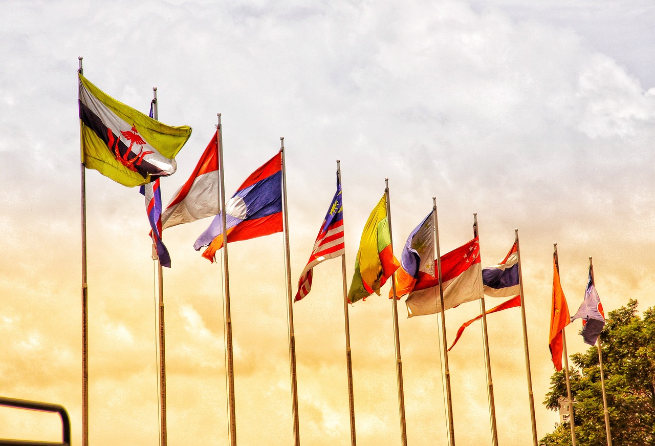 https://sitemaps.horasis.org/wp-content/uploads/2023/12/asean-4692563_1280.jpg