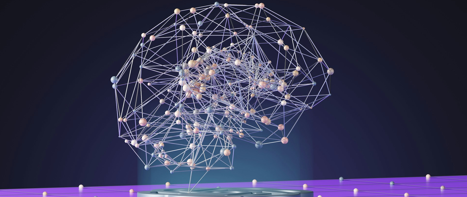 https://sitemaps.horasis.org/wp-content/uploads/2024/01/Horasis5.png