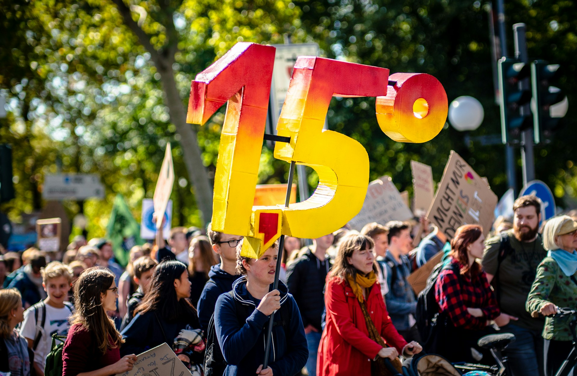 https://sitemaps.horasis.org/wp-content/uploads/2024/01/mika-baumeister-jXPQY1em3Ew-unsplash.jpg