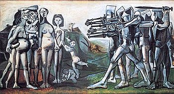https://sitemaps.horasis.org/wp-content/uploads/2024/02/350px-Picasso_Massacre_in_Korea.jpeg