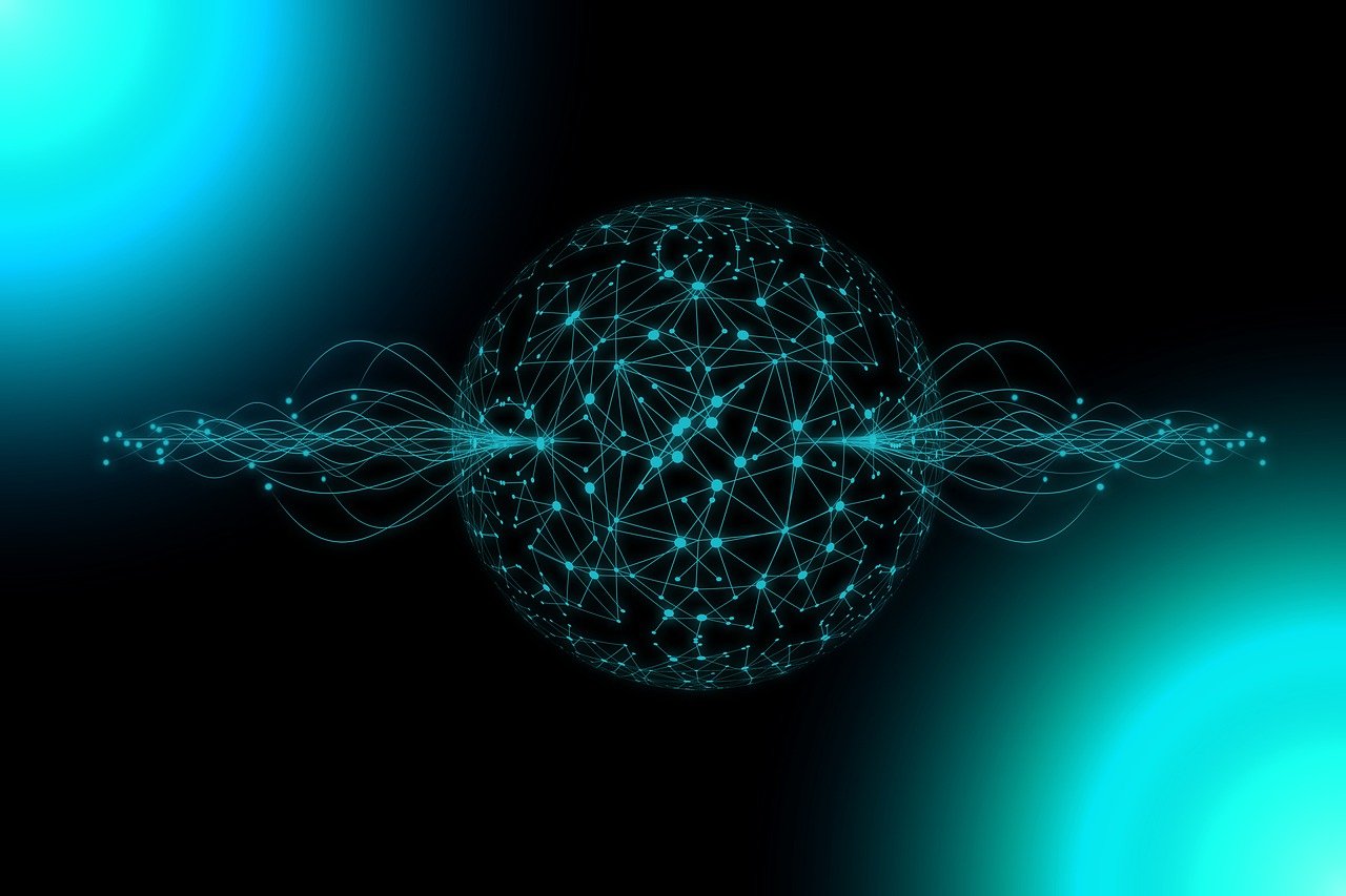 https://sitemaps.horasis.org/wp-content/uploads/2024/02/artificial-intelligence-5866644_1280-1.jpg