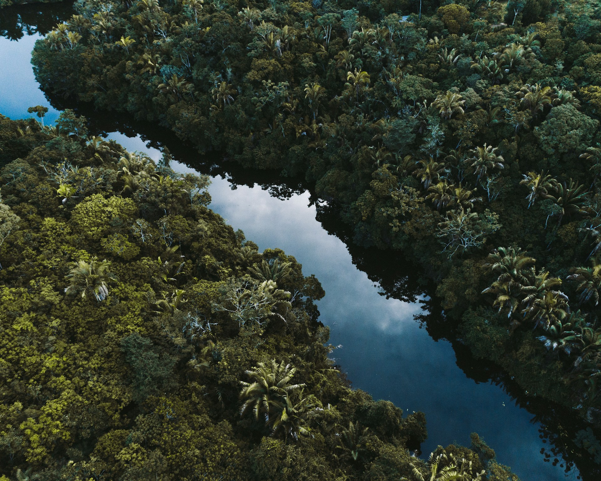 https://sitemaps.horasis.org/wp-content/uploads/2024/08/felipe-dias-ErCSc5Nef2c-unsplash.jpg