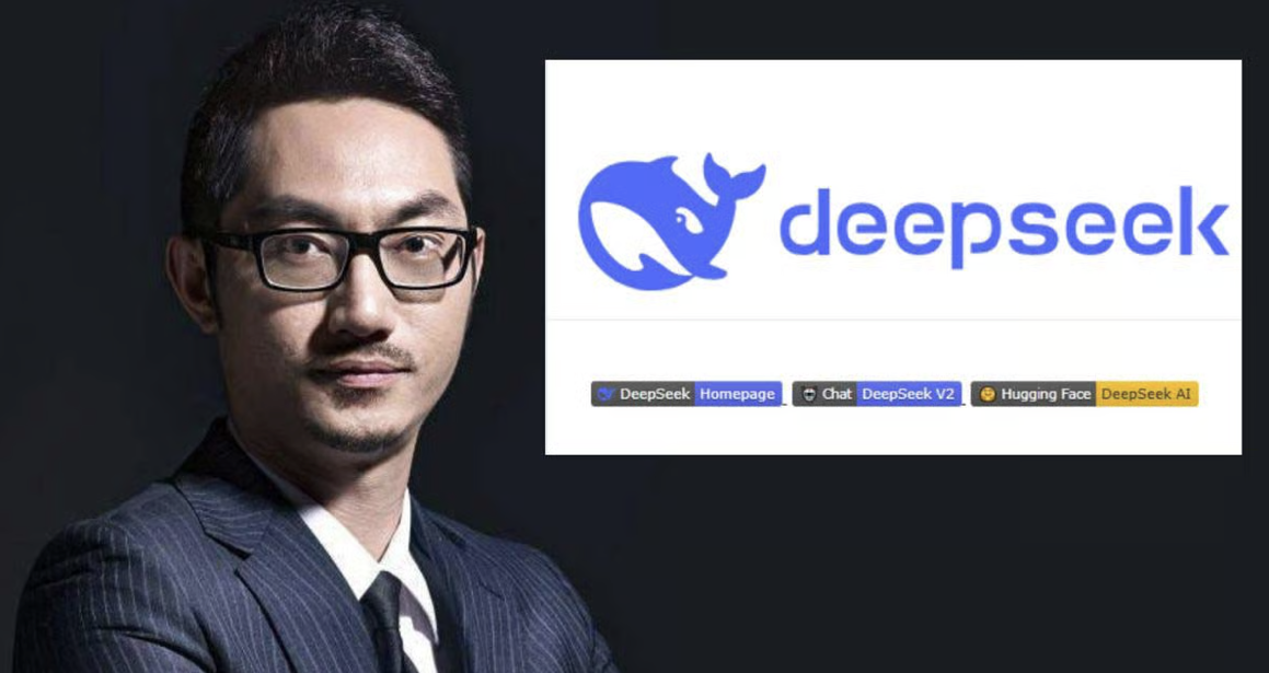 https://sitemaps.horasis.org/wp-content/uploads/2025/01/DeepSeek-1.png