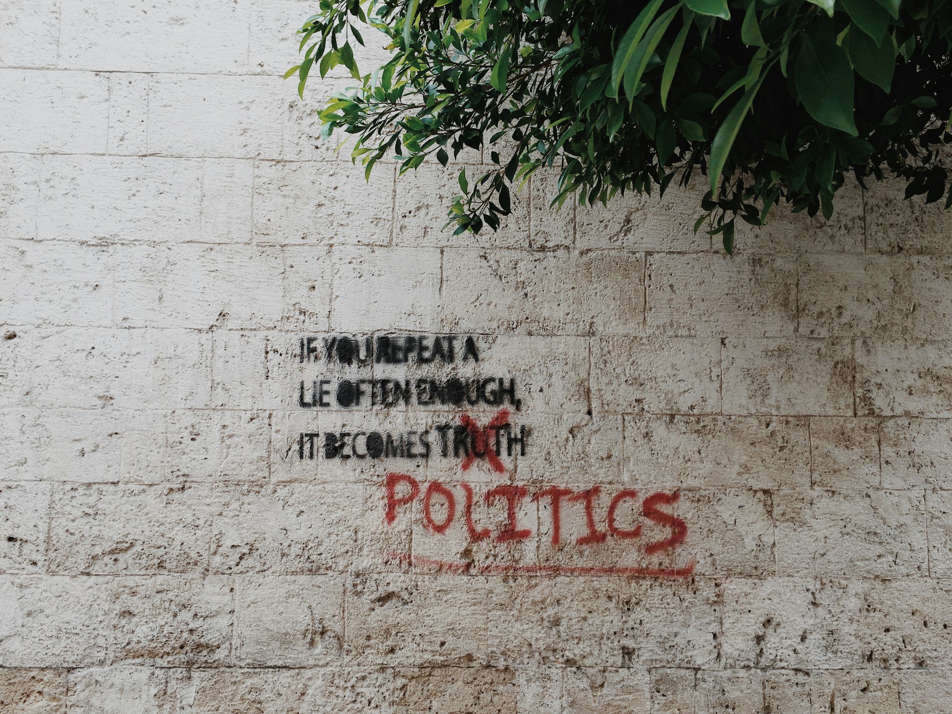https://sitemaps.horasis.org/wp-content/uploads/2025/03/brian-wertheim-AX6mFEv6mpY-unsplash.jpg