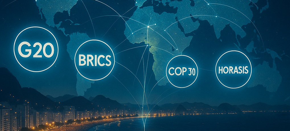 https://sitemaps.horasis.org/wp-content/uploads/2025/05/Brazil2.png