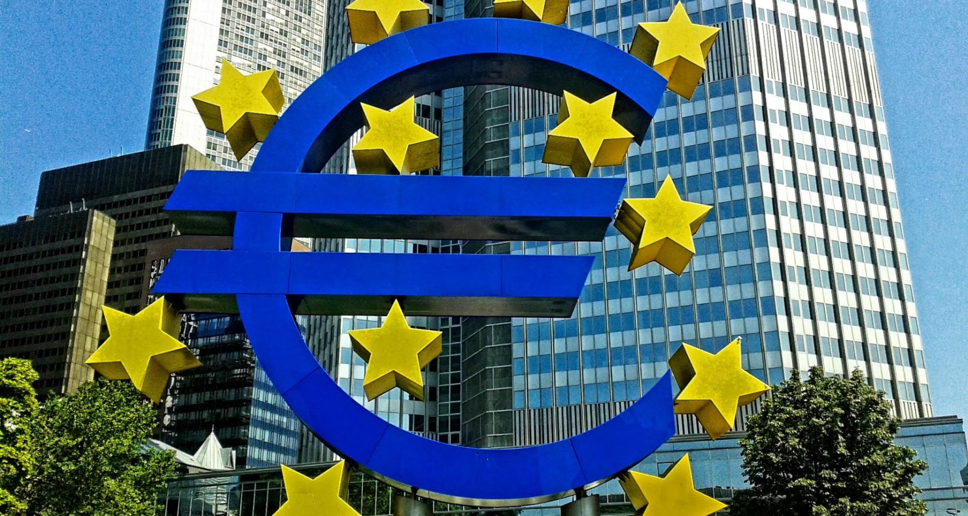https://sitemaps.horasis.org/wp-content/uploads/2025/06/Euro.png