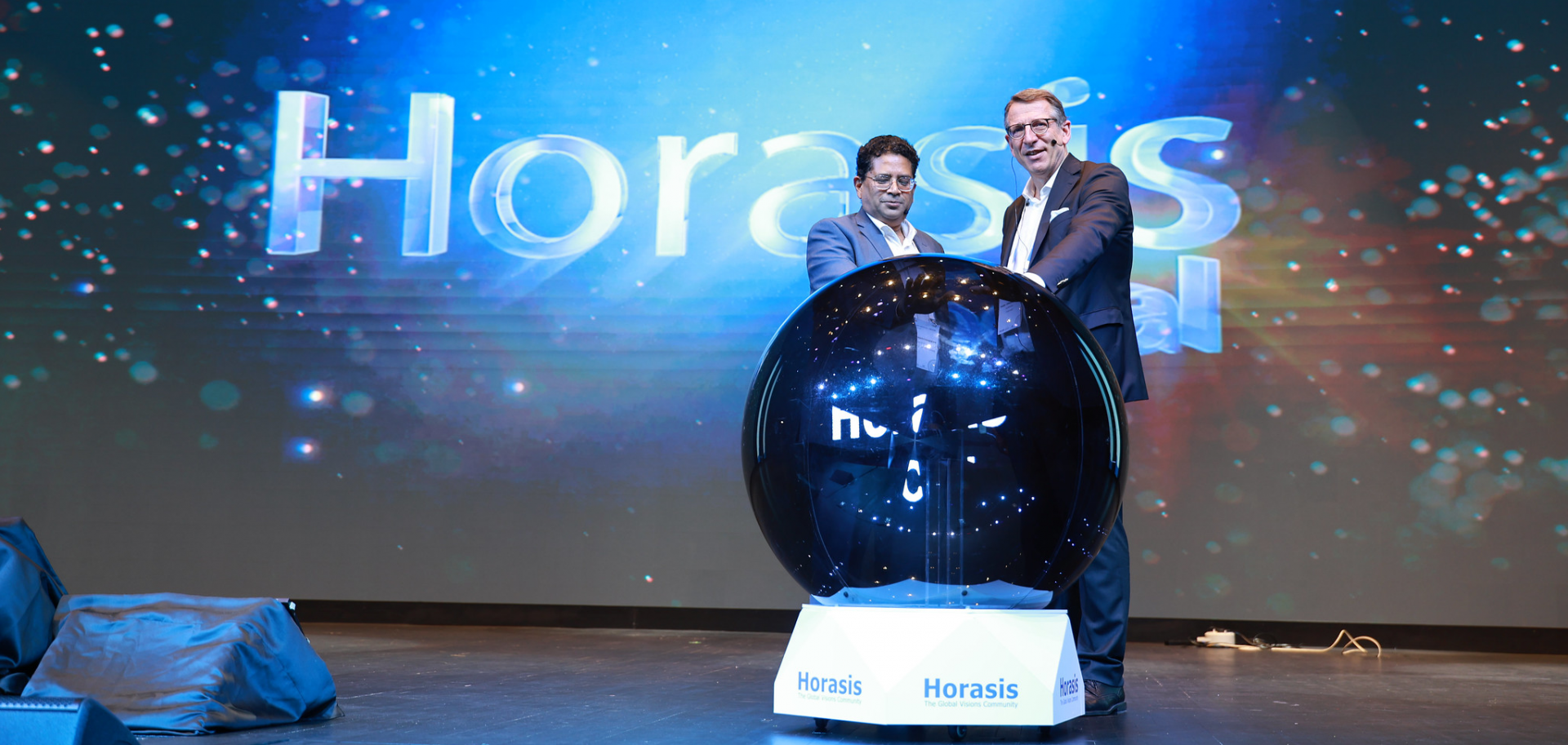 https://sitemaps.horasis.org/wp-content/uploads/2025/12/H9.png