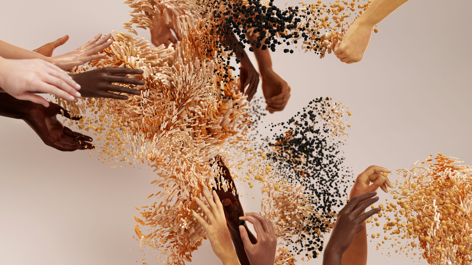 https://sitemaps.horasis.org/wp-content/uploads/2026/01/google-deepmind-XEfyYsUMdR4-unsplash.jpg