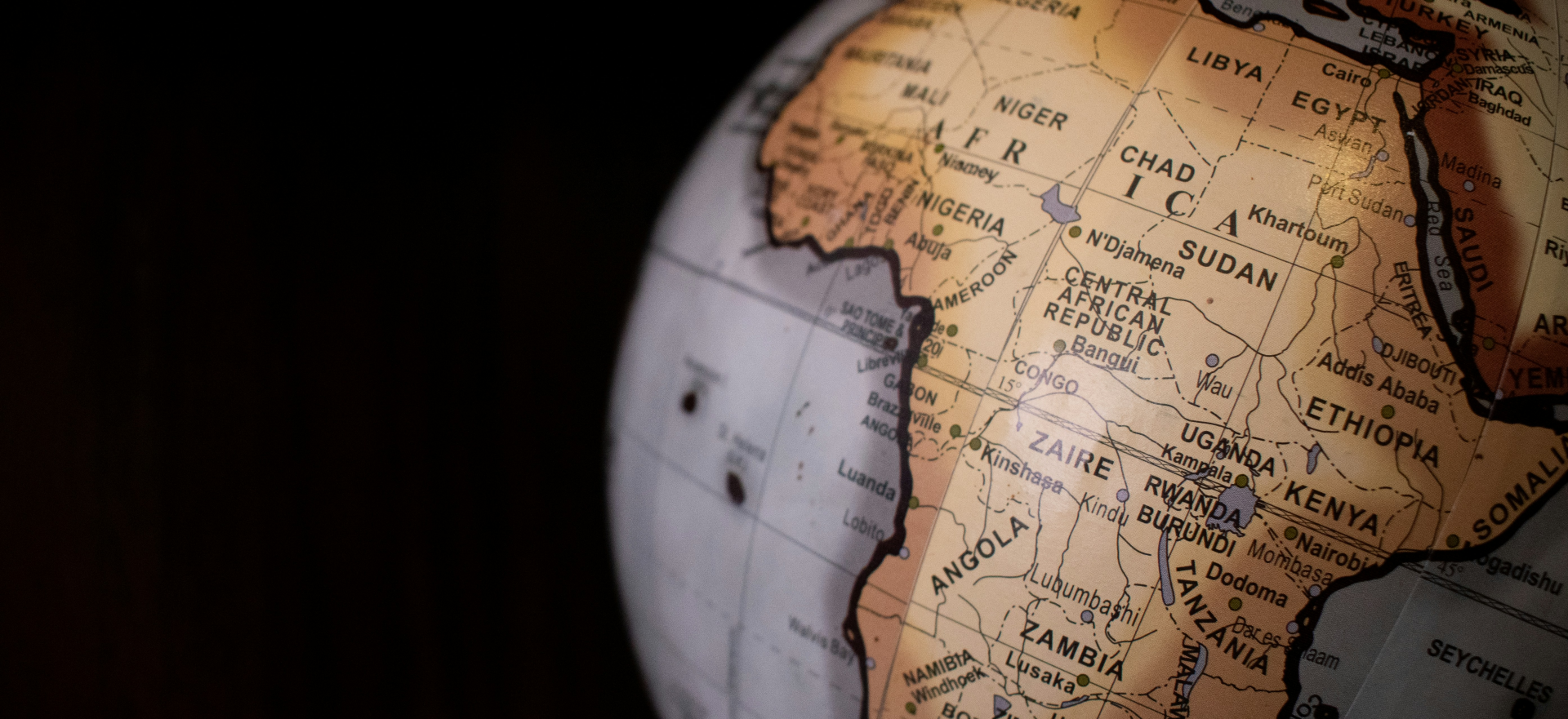 https://sitemaps.horasis.org/wp-content/uploads/2026/03/Africa.png