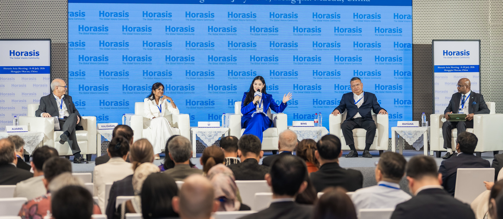 https://sitemaps.horasis.org/wp-content/uploads/2026/07/Horasis.png