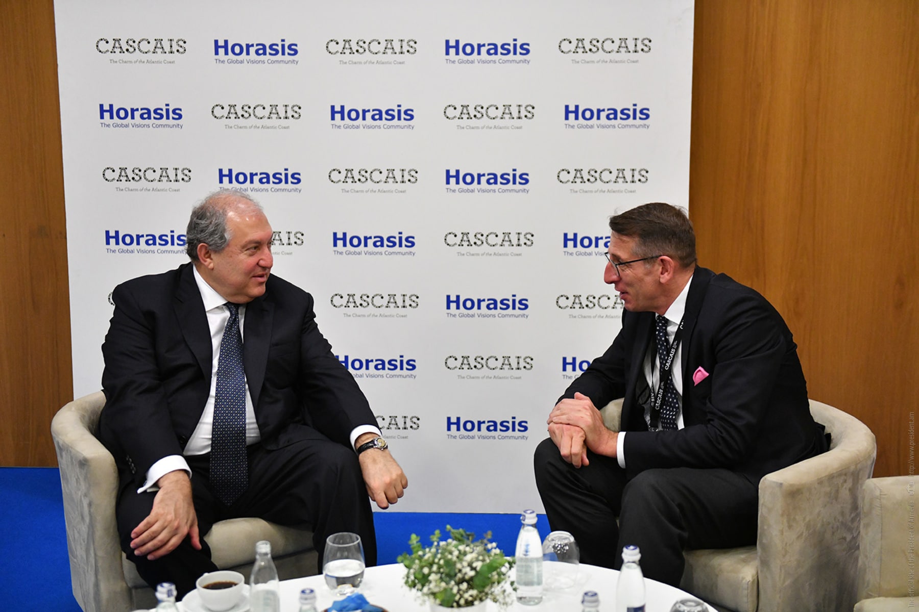https://sitemaps.horasis.org/wp-content/uploads/38030.jpg