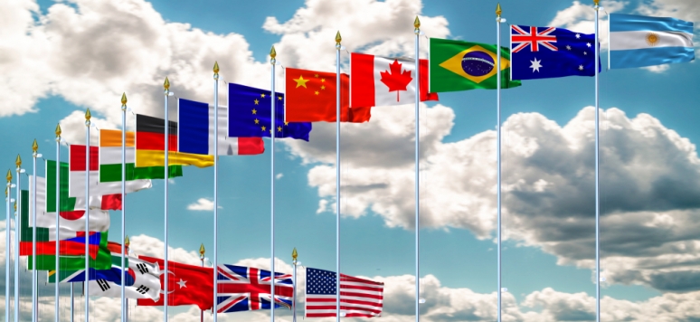 https://sitemaps.horasis.org/wp-content/uploads/Horasis-Extraordinary-Meeting-Strenghtening-Multilateralism.jpg
