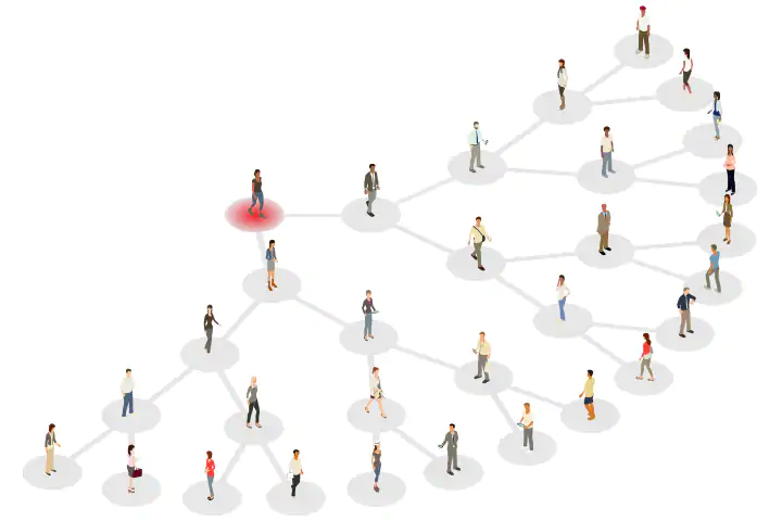https://sitemaps.horasis.org/wp-content/uploads/image-7.png