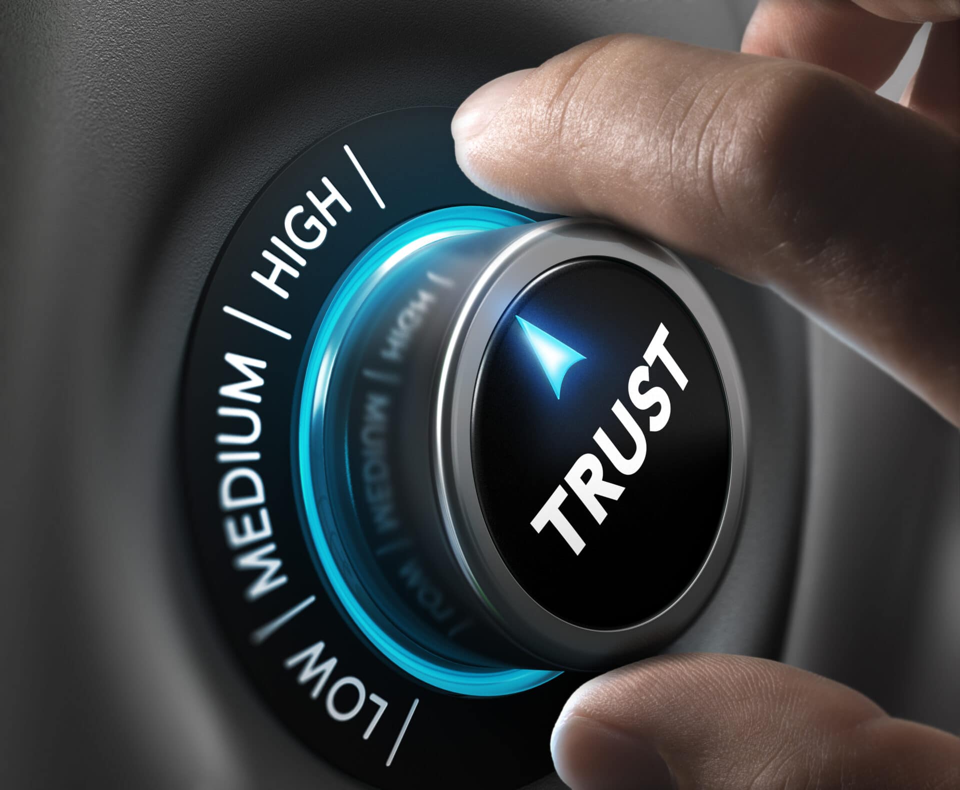 https://sitemaps.horasis.org/wp-content/uploads/image-trust.jpg