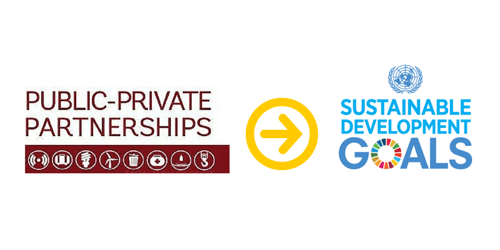 https://sitemaps.horasis.org/wp-content/uploads/pppglobal_goals.png