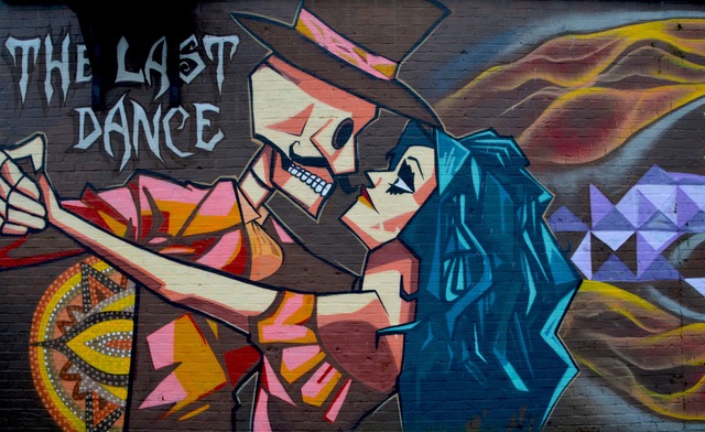 https://sitemaps.horasis.org/wp-content/uploads/street-art-1183812_1920.jpeg